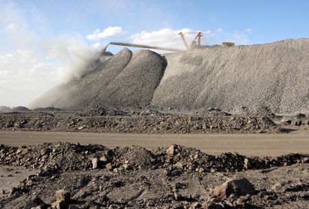China’s rare earth exports jump 23% in May despite export curbs