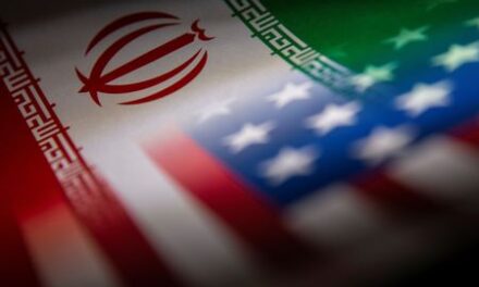 Iran to present a counter-proposal to U.S. in nuclear talks, foreign ministry says