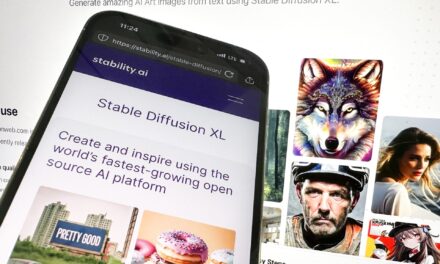 Getty Images and Stability AI face off in British copyright trial that will test AI industry