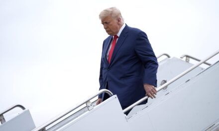 Judge blocks administration from enforcing anti-diversity and anti-transgender executive orders