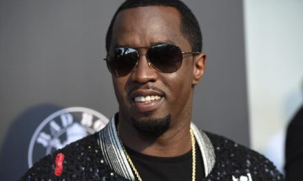 Sean ‘Diddy’ Combs’ ex says he was violent and forced a sex encounter after public apology in 2024