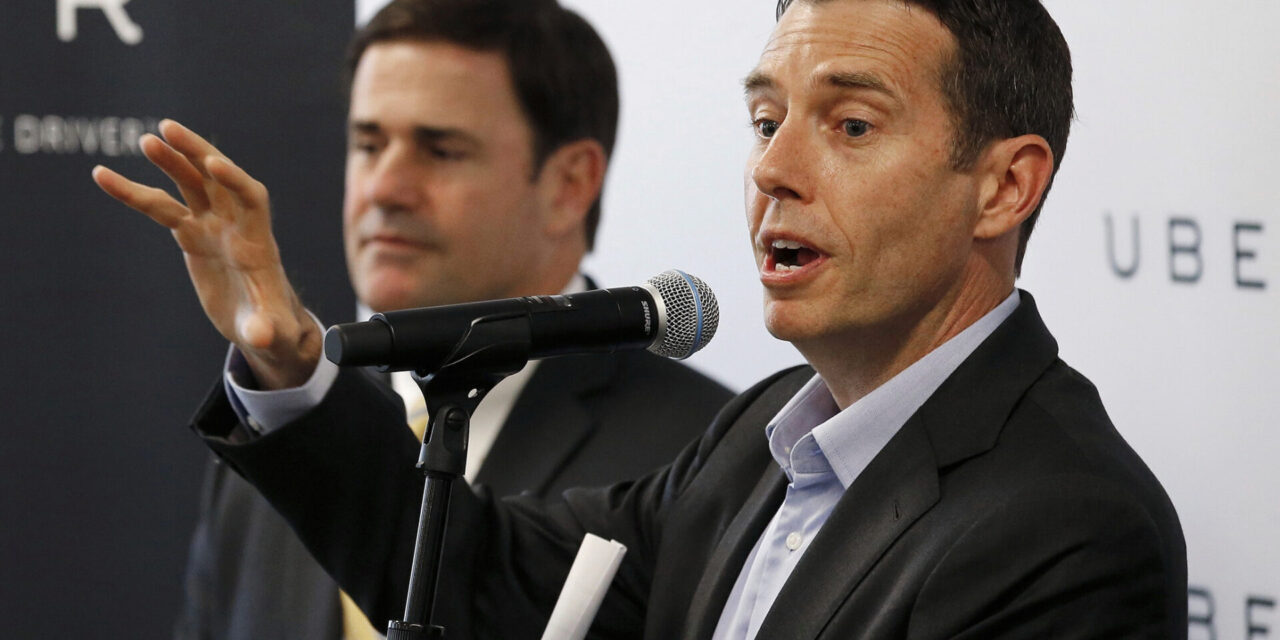 Coinbase adds former top Obama and Harris adviser Plouffe as it broadens its political reach