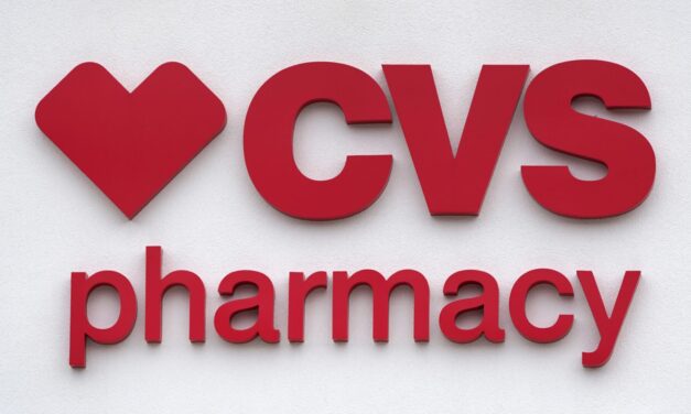 Louisiana AG investigating CVS for sending mass text messages lobbying against legislation