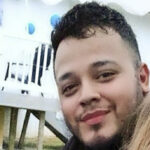 Tennessee judge to hear arguments about releasing Kilmar Abrego Garcia from pretrial detention