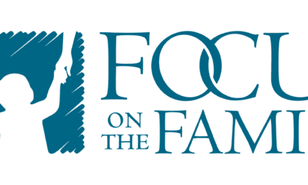 Southern Poverty Law Center claims Christian ministry Focus on the Family is “hate group” PART 2 (AUDIO)