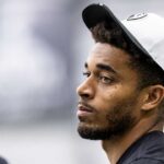 Late for Work: The Inside Story on How Jaire Alexander Landed in Baltimore