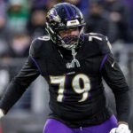 Late for Work: Why Ravens Are Among Offseason’s Biggest Winners