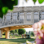 Six Hokies named to prestigious VaSID Academic All-State Team