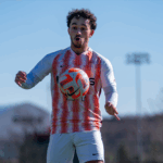 Get to Know Ugo Bertelli