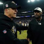 Late for Work: Pittsburgh Pundit Says Steelers Are Trying to Be the Ravens